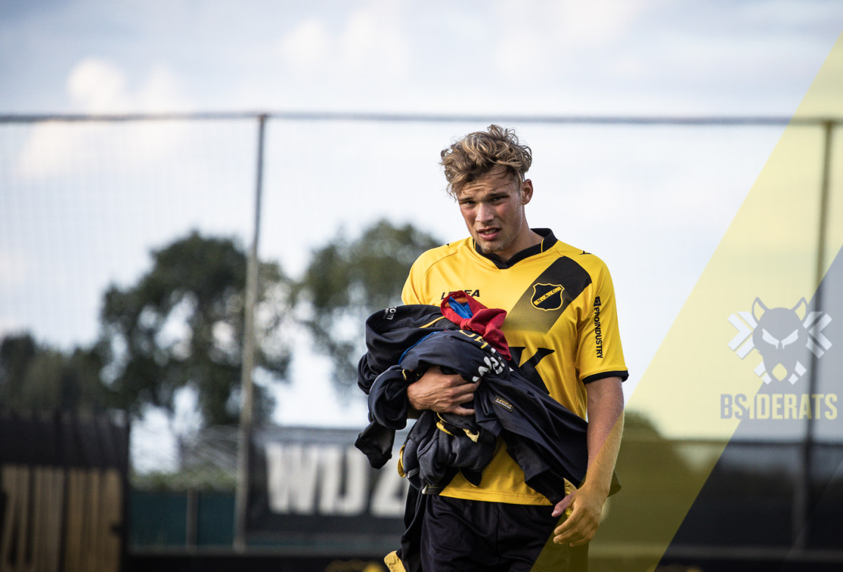 nac spartanijkerk1 0[66van71]